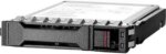 HPE P40505-B21 3.84TB SAS 6Gb/s Mixed Use SFF BC Multi Vendor SSD - Pappy Mall