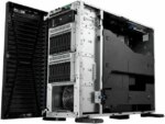 HPE ProLiant ML110 G11 4.5U Tower Server - 1x Intel Xeon Gold 5416S (2.0 GHz) - 32 GB RAM - Serial ATA Controller Intel C741 Chip - Gigabit Ethernet - Pappy Mall
