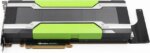 HPE Q0E21A NVIDIA Tesla P100 16 GB 4096 bit HBM2 PCI-E x16 Computational Accelerator (868199-001 / 868585-001) - Pappy Mall
