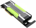 HPE Q0E21A NVIDIA Tesla P100 16 GB 4096 bit HBM2 PCI-E x16 Computational Accelerator (868199-001 / 868585-001) - Pappy Mall