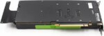 HPE Q0E21A NVIDIA Tesla P100 16 GB 4096 bit HBM2 PCI-E x16 Computational Accelerator (868199-001 / 868585-001) - Pappy Mall
