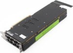 HPE Q0E21A NVIDIA Tesla P100 16 GB 4096 bit HBM2 PCI-E x16 Computational Accelerator (868199-001 / 868585-001) - Pappy Mall