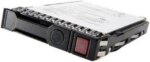 HPE Read Intensive - Multi Vendor - solid state drive - 480 GB - hot-swap - 2.5" SFF - SATA 6Gb/s - Newegg.com - Pappy Mall