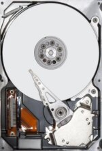 HPE Read Intensive - Multi Vendor - solid state drive - 480 GB - hot-swap - 2.5" SFF - SATA 6Gb/s - Newegg.com - Pappy Mall