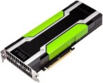 HPE Tesla M60 Graphic Card - 2 GPUs - 16 GB GDDR5 - Pappy Mall