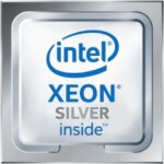 HPE Xeon Silver 4310 12Core 2.10GHz OC LGA-4189 OEM Tray Processor P36921B21 - Pappy Mall
