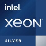 HPE Xeon Silver 4310 12Core 2.10GHz OC LGA-4189 OEM Tray Processor P36921B21 - Pappy Mall