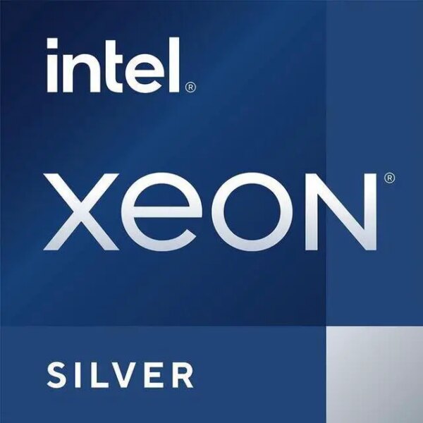 HPE Xeon Silver 4310 12Core 2.10GHz OC LGA-4189 OEM Tray Processor P36921B21 - Pappy Mall