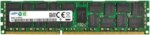 Hynix 16GB DDR4 2666 CL19 1.2V Memory Module HMA82GS6CJR8N-VK - Pappy Mall