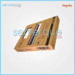 Hynix 16GB PC5-4800B DDR5 ECC Reg Single Rank Memory Module HMCG78MEBRA107N - OEM - Pappy Mall