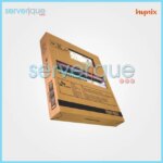 Hynix 16GB PC5-4800B DDR5 ECC Reg Single Rank Memory Module HMCG78MEBRA107N - OEM - Pappy Mall
