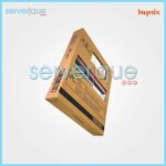 Hynix 16GB PC5-4800B DDR5 ECC Reg Single Rank Memory Module HMCG78MEBRA107N - OEM - Pappy Mall