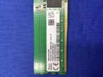 Hynix 32GB DDR5 PC5-5600 RDIMM 288-pin ECC Reg HMCG88AGBRA190N - Pappy Mall