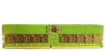 Hynix 32GB DDR5 PC5-5600 RDIMM 288-pin ECC Reg HMCG88AGBRA190N - Pappy Mall