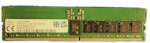 Hynix 32GB DDR5 PC5-5600 RDIMM 288-pin ECC Reg HMCG88AGBRA190N - Pappy Mall