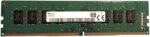 Hynix HMA81GU6CJR8N-VK - Pappy Mall