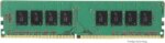 Hynix HMA81GU6CJR8N-VK - Pappy Mall