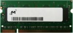 Hynix HMA81GU6CJR8N-VK - Pappy Mall