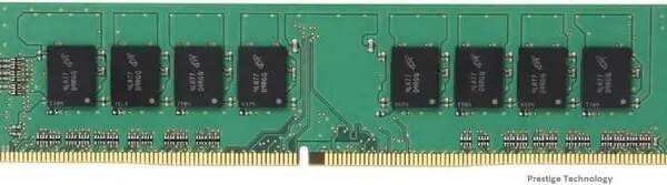 Hynix HMA81GU6CJR8N-VK - Pappy Mall