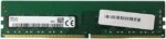 Hynix HMA82GR7CJR8N-WM 16GB DDR4-2933 ECC REG DIMM - Pappy Mall