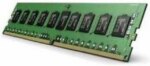 Hynix HMA82GR7CJR8N-WM 16GB DDR4-2933 ECC REG DIMM - Pappy Mall