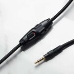 HyperX Cloud Alpha Gaming Headset - Pappy Mall