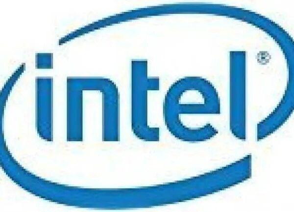 Intel CC VROCSTANMOD Virtual RAID standard BD 5Module (VROCSTANMOD) - Pappy Mall