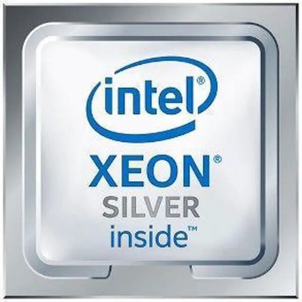 Intel SRN60 Xeon Silver 4510 2.40GHz 12-Core Processor - Pappy Mall