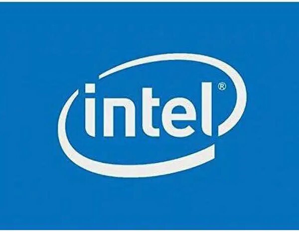 Intel SSD DC S3520 Series (150GB, 2.5in SATA 6Gb/s, 3D1, MLC) 7mm Generic Single Pack - Pappy Mall