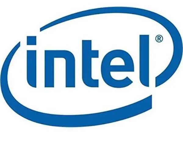 Intel VROC Upgrade Key VROCPREMMOD VROC Upgrade Key - Pappy Mall