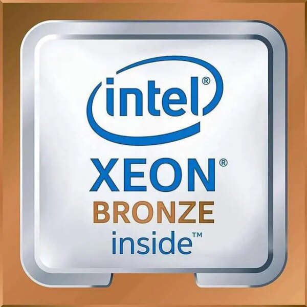 Intel Xeon Bronze (4th Gen) 3408U Octa-core (8 Core) 1.80 GHz Processor - 22.50 MB L3 Cache - 64-bit Processing - 1.90 GHz Overclocking Speed - Socket - Pappy Mall