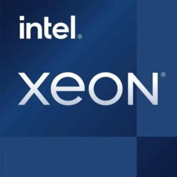 Intel Xeon E E-2336 Hexa-core [6 Core] 2.90 GHz 12MB L3 Cache LGA 1200 65W Processor - Retail Pack (BX80708E2336) - Newegg.com - Pappy Mall