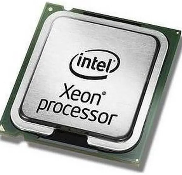 Intel Xeon E3-1230 V2 3.3GHz (3.7GHz Turbo) LGA 1155 69W CM8063701098101 Server Processor - Pappy Mall