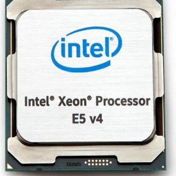 Intel Xeon E5-2667 v4 3.2 GHz LGA 2011-3 135W CM8066002041900 Server Processor - Pappy Mall