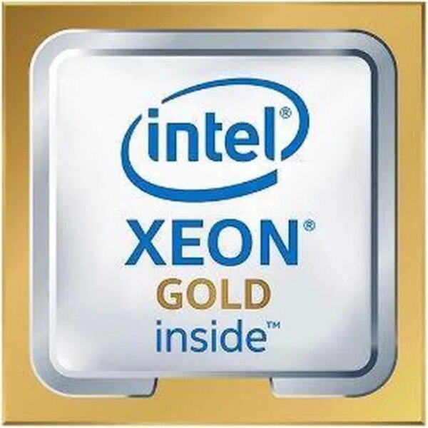 Intel Xeon Gold (4th Gen) 6426Y Hexadeca-core (16 Core) 2.50 GHz Processor - 37.50 MB L3 Cache - 64-bit Processing - 4.10 GHz Overclocking Speed - Pappy Mall