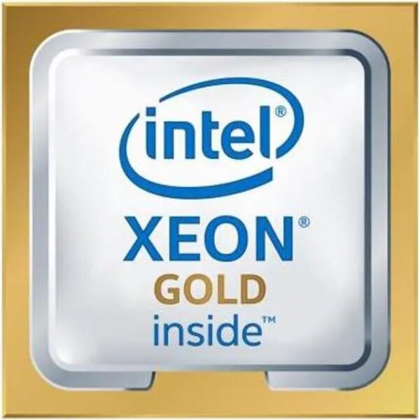 Intel Xeon Gold (5th Gen) 6530 Dotriaconta-core (32 Core) 2.10 GHz Processor - 160 MB L3 Cache - 64-bit Processing - 4 GHz Overclocking Speed - Socket - Pappy Mall