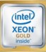 Intel Xeon Gold (5th Gen) 6530 Dotriaconta-core (32 Core) 2.10 GHz Processor - 160 MB L3 Cache - 64-bit Processing - 4 GHz Overclocking Speed - Socket - Pappy Mall