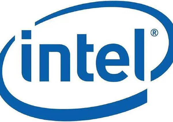 Intel Xeon Gold 6334 3.6 GHz LGA 4189 165W CD8068904657601 Server Processor - Pappy Mall