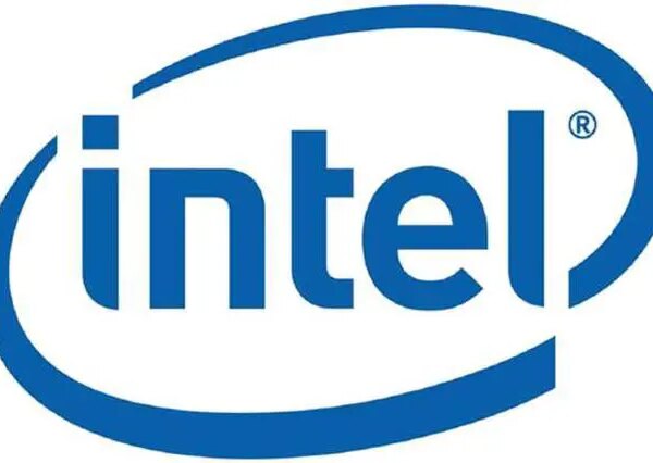 Intel Xeon Gold 6342 2.8 GHz LGA 4189 230W CD8068904657701 Server Processor - Pappy Mall