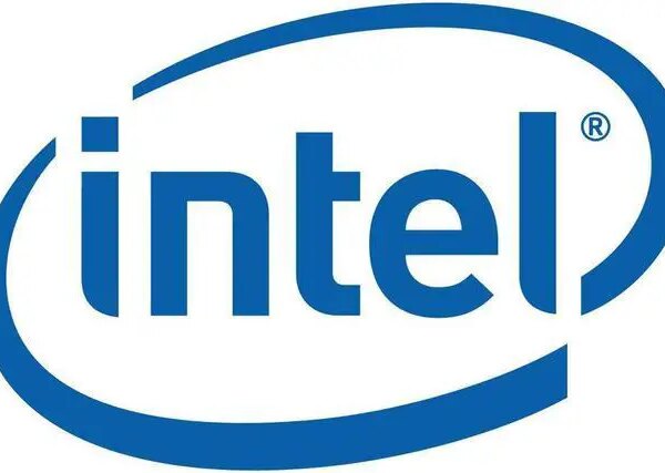 Intel Xeon Gold 6346 3.1 GHz LGA 4189 205W CD8068904570201 Desktop Processor - Pappy Mall