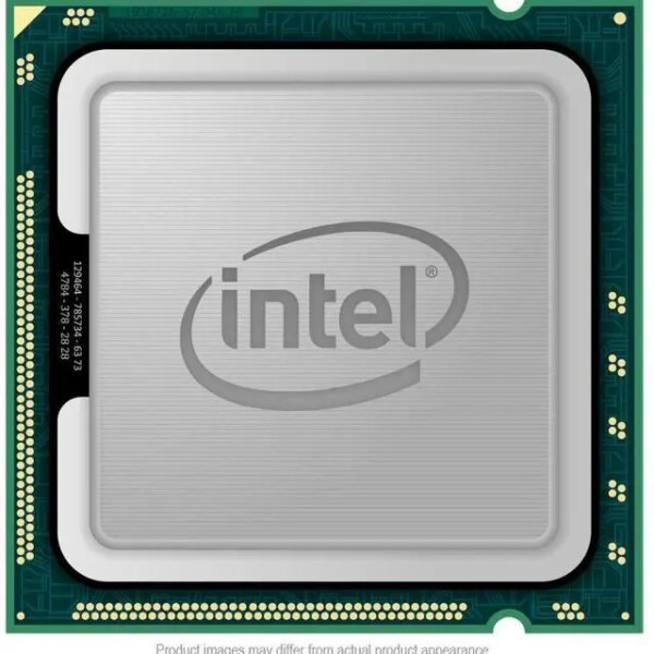 Intel Xeon Gold 6538N 32Core 2.1GHz LGA-4677 OEM/Tray Processor PK8072205560300 - Pappy Mall