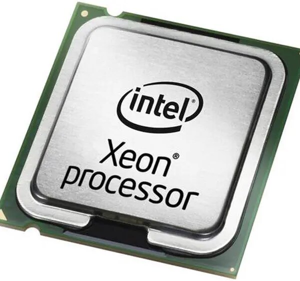 Intel Xeon L3426 1.86 GHz LGA 1156 45W BX80605L3426 Server Processor - Pappy Mall