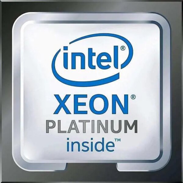 Intel Xeon Platinum (4th Gen) 8468 Octatetraconta-core (48 Core) 2.10 GHz Processor - 105 MB L3 Cache - 64-bit Processing - 3.80 GHz Overclocking - Pappy Mall