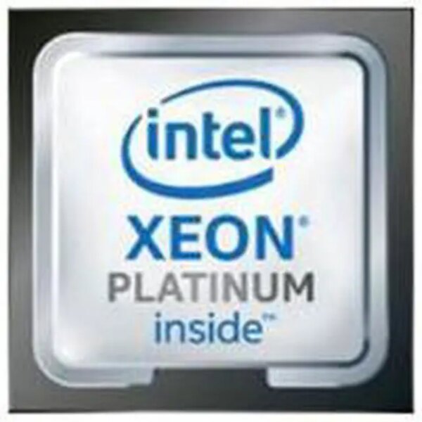 Intel Xeon Platinum (5th Gen) 8562Y+ Dotriaconta-core (32 Core) 2.80 GHz Processor - 60 MB L3 Cache - 64-bit Processing - 4.10 GHz Overclocking Speed - Pappy Mall