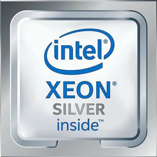 Intel Xeon Silver 4216 16-Core, 32-Thread, 2.1 GHz (3.2 GHz Turbo) LGA 3647 100W BX806954216 Server Processor - Pappy Mall