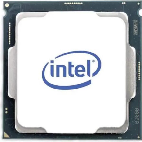 Intel Xeon Silver 4300 (3rd Gen) 4314 Hexadeca-core (16 Core) 2.40 GHz Processor - OEM Pack - 24 MB L3 Cache - 64-bit Processing - 3.40 GHz - Pappy Mall