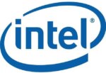 Intel Xeon Silver 4310 2.1 GHz LGA 4189 120W CD8068904657901 Server Processor - Pappy Mall