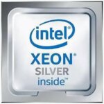 Intel Xeon Silver 4310 2.1 GHz LGA 4189 120W CD8068904657901 Server Processor - Pappy Mall
