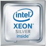Intel Xeon Silver 4310 2.1 GHz LGA 4189 120W CD8068904657901 Server Processor - Pappy Mall