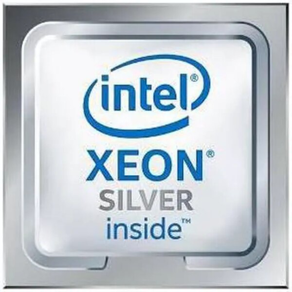 Intel Xeon Silver 4310 2.1 GHz LGA 4189 120W CD8068904657901 Server Processor - Pappy Mall
